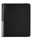 dragon-shield-card-codex-160-black